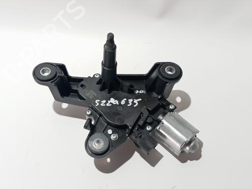 rear-wiper-motor-citroen-c3-aircross-ii-2r_-2c_-2017-39964522 main image