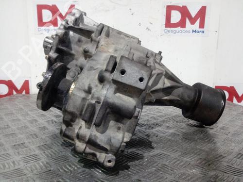 Transfer box NISSAN TERRANO II (R20)  | BP13951119M36 