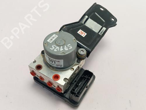 Pompe ABS KIA STONIC (YB) [2017-2026]  32132809