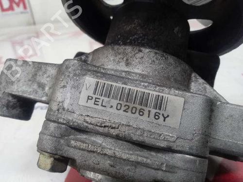 Steering pump HONDA HR-V (GH_) 1.6 16V 4WD (GH2, GH4) | BP12662967M99 