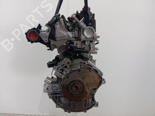 Engine FORD FOCUS III Turnier  | BP39236357M1  - Image 8
