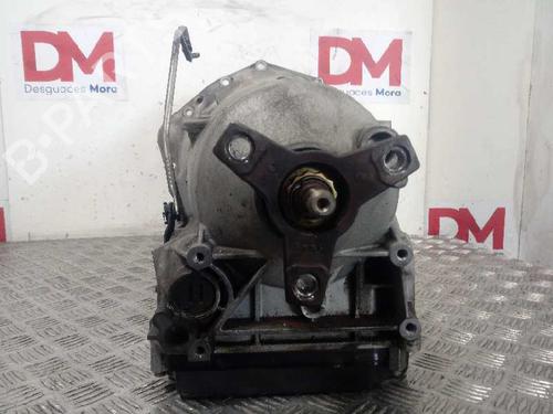 Gearbox MERCEDES-BENZ E-CLASS (W211) E 280 CDI (211.023) | BP40103234M3 - Image 3