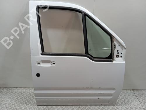 right-front-door-ford-transit-connect-p65_-p70_-p80_-2002-32751155 main image