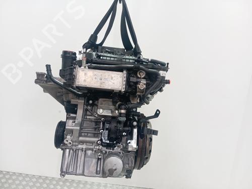 Engine SKODA SCALA (NW1) 1.0 TSI | BP39107209M1 - Image 10