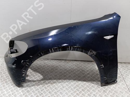 BP31832042C41 main image