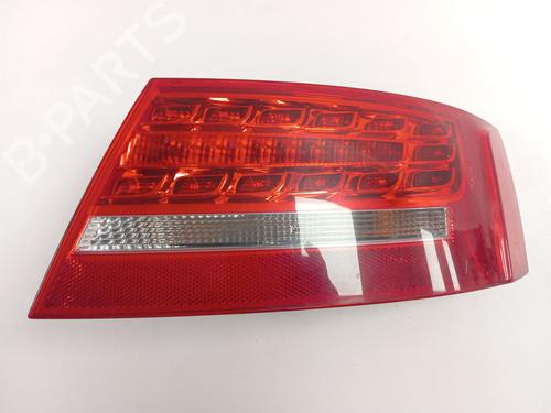 Used Right taillight Right taillight AUDI A5 Convertible (8F7) 2.0 TFSI (180 hp) 35979546 35979546