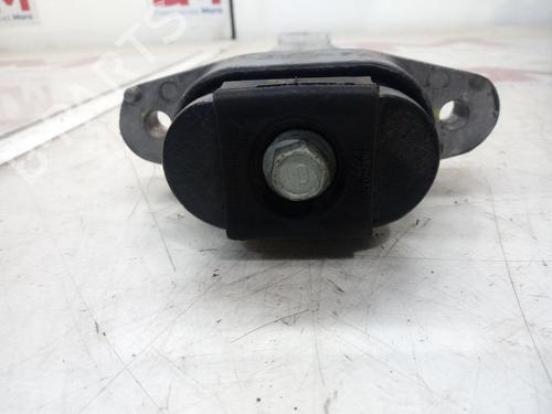 Other HYUNDAI TUCSON (TL, TLE) 1.7 CRDi | BP14133098O1 