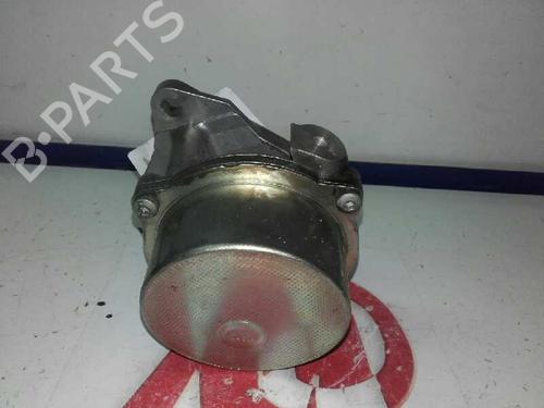Vakuumpumpe für RENAULT CLIO IV (BH_) [2012-2021]  16954981