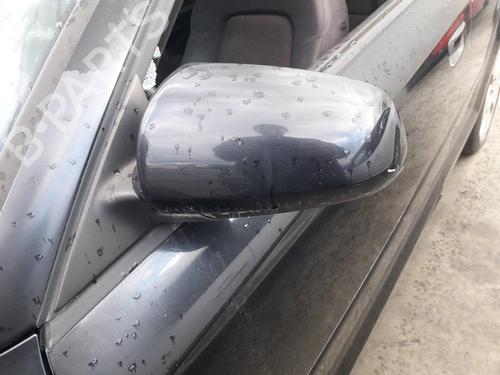 Bakspejl venstre AUDI A3 (8P1) [2003-2013]  12673733