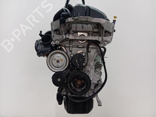 Engine MINI MINI (R56) Cooper | BP39685278M1 - Image 6