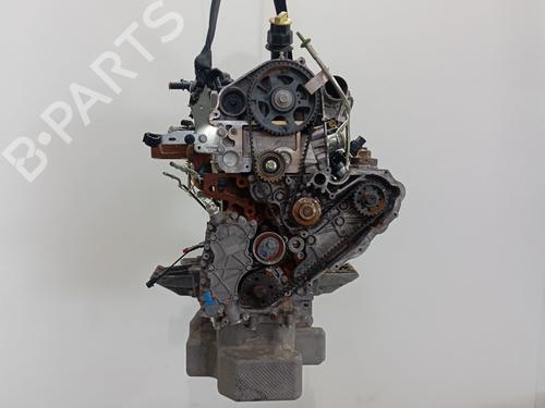 Engine IVECO DAILY VI Van | BP36108132M1 - Image 8
