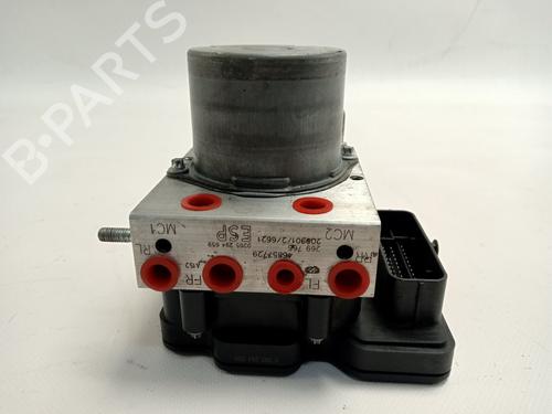 BP24145230M43 main image