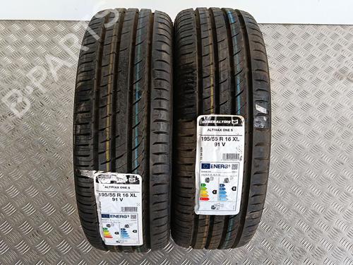 Used Other Other HYUNDAI i20 I (PB, PBT) [2008-2015] 36431395 36431395