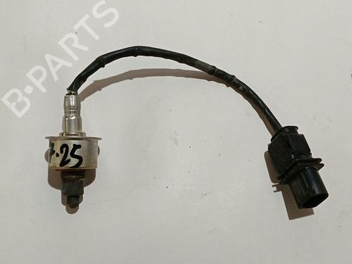 Used Electronic sensor Electronic sensor KIA NIRO II (SG2) [2022-2026] 34399632 34399632