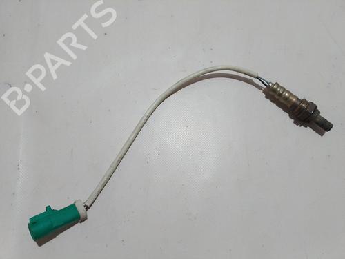 Used Electronic sensor Electronic sensor 38938210 38938210