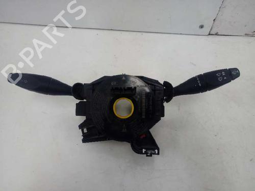 Used Squib airbag Squib airbag 12666011 12666011