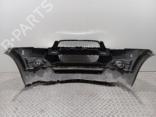 Front bumper CHEVROLET CAPTIVA (C100, C140) 2.2 D | BP29626094C7 
