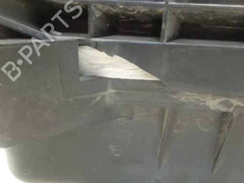 Air filter box TOYOTA AVENSIS Saloon (_T27_) 2.2 D-4D (ADT271_, ADT271R) | BP14134179M87 