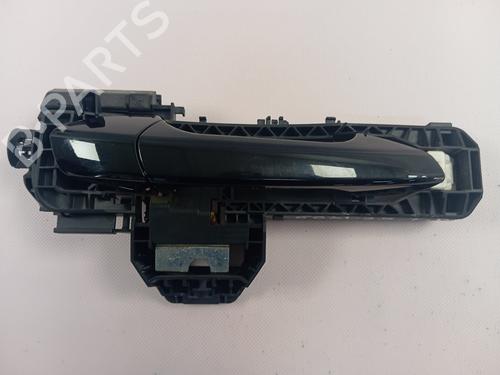 rear-right-exterior-door-handle-mercedes-benz-c-class-w204-2007-2008-2009-2010-2011-2012-2013-2014-2015-30376143 main image