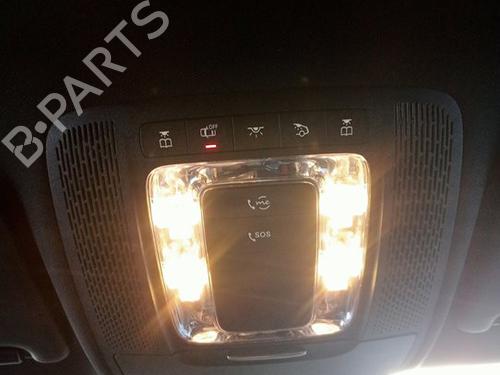 BP16846507I8 main image