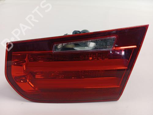 right-tailgate-light-bmw-3-f30-f80-2011-2012-2013-2014-2015-2016-2017-2018-34055789 main image