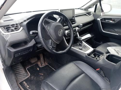 Headlight switch TOYOTA RAV 4 V (_A5_, _H5_) 2.5 Hybrid AWD (AXAH54) | BP35979657I24 - Image 8