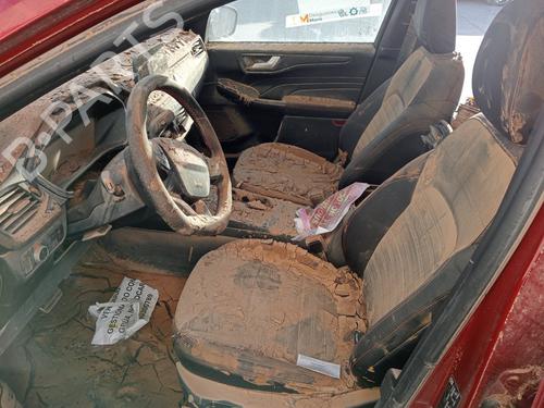 Right headlight FORD KUGA III (DFK) | BP25855171C29