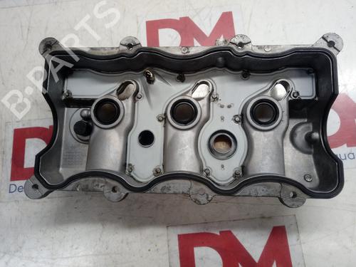 Valve cover HYUNDAI GETZ (TB) 1.3 i | BP14132414M124 