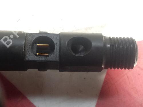 Injector FORD MONDEO III (B5Y) 2.0 TDCi | BP12672055M100 