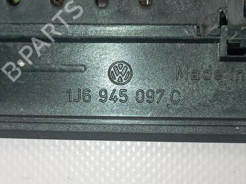 Third brake light VW SHARAN (7M8, 7M9, 7M6) 1.9 TDI | BP27562786L11 