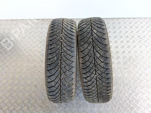 Used Other Other FIAT GRANDE PUNTO (199_) [2005-2026] 35782752 35782752