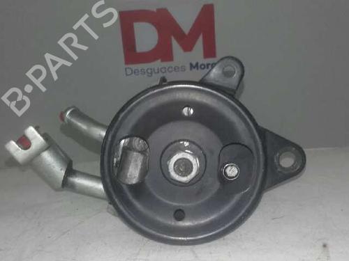 Used Steering pump RENAULT TRUCKS Maxity [2007-2025]  30369997