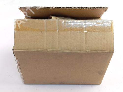 Sikkerhedssele bag midten NISSAN QASHQAI I (J10, NJ10) [2006-2015]  32137233