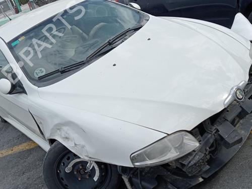 Módulo eletrónico ALFA ROMEO GT (937_) 1.9 JTD (937CXN1B) | BP17743744M83