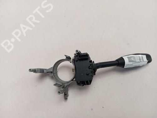 Steering column stalk MERCEDES-BENZ E-CLASS (W211) E 270 CDI (211.016) | BP22563688I23 