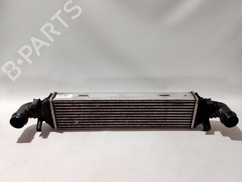 Used Intercooler MERCEDES-BENZ SLK (R172) 250 CDI / d (172.403) (204 hp) 30597864