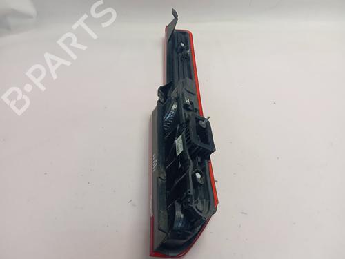 Feu arrière gauche FORD TRANSIT CUSTOM V362 Bus (F3)  | BP29717003C34 
