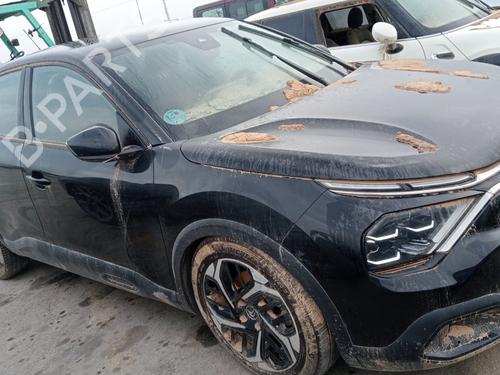 Right headlight CITROËN C4 III (BA_, BB_, BC_)  | BP33442598C29  - Image 5