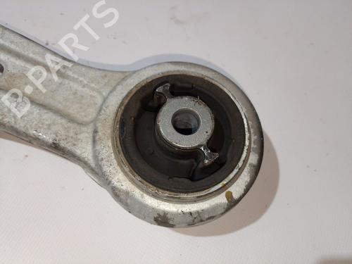 Left front suspension arm KIA EV3 EV | BP40006014M12 - Image 3