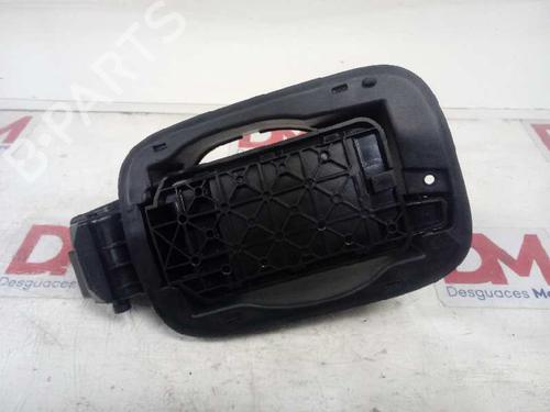 Used Fuel flap AUDI A4 B8 Avant (8K5) 2.0 TDI (150 hp) 16635034