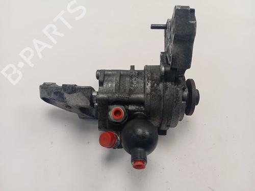 Steering pump BMW 7 (E65, E66, E67) 730 Ld | BP24367137M99 