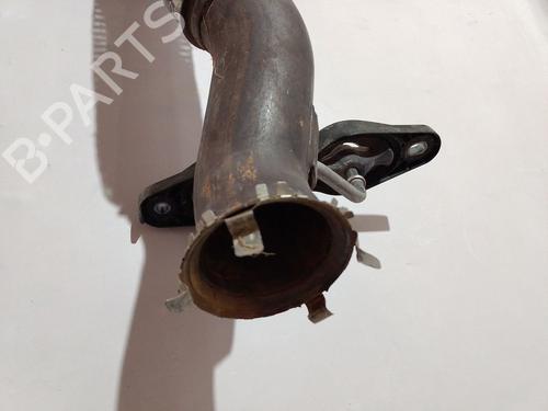 Catalyst FORD KUGA III (DFK) 2.5 Duratec Plug-in-Hybrid | BP37603761M10 - Image 2