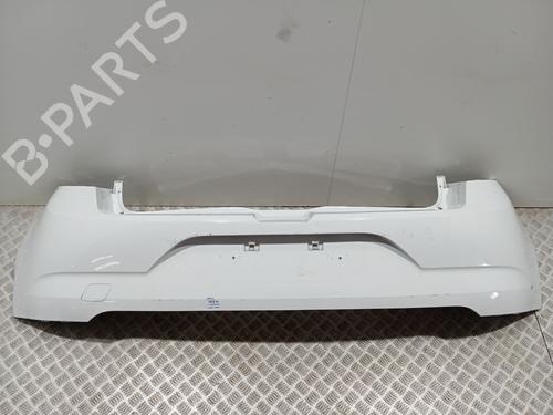 rear-bumper-renault-megane-iv-hatchback-b9amn_-2015-27302831 main image