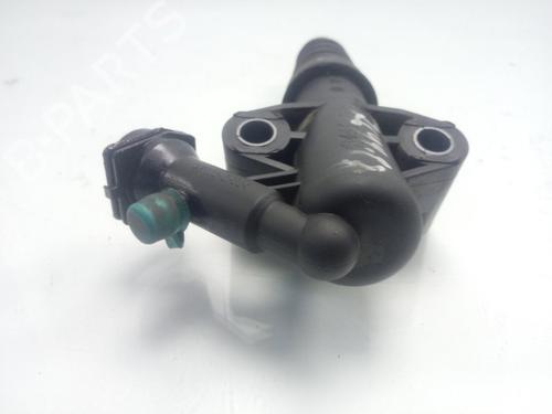 Clutch slave cylinder PEUGEOT 208 II (UB_, UP_, UW_, UJ_)  | BP17624104M113 