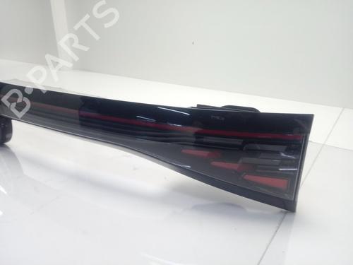Centralt baglys VW ID.5 (E39) GTX 4motion | BP29410039I39 