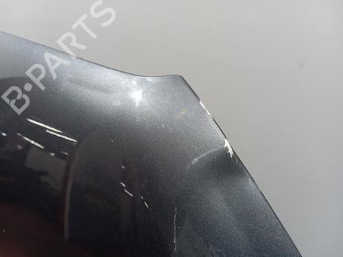 Hood MERCEDES-BENZ GLC Coupe (C254) 220d 4-matic (254.305) | BP23146986C1 