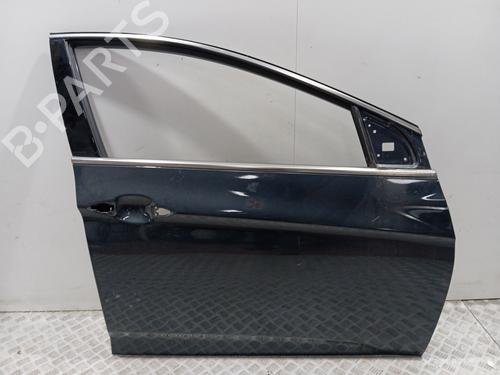 BP31856154C3 main image