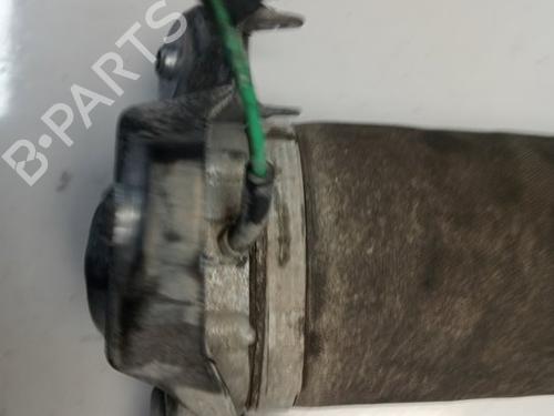 Højre fortil støddæmper AUDI ALLROAD C5 (4BH) 2.5 TDI quattro | BP16869308M17 