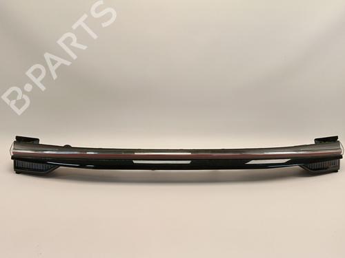 Used Rear center light Rear center light MG MG HS (AS23) [2018-2026] 33335066 33335066