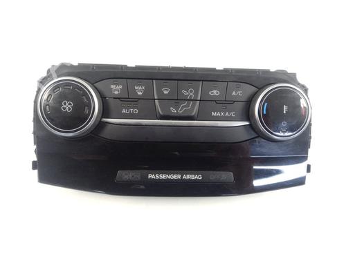 BP18051250I5 main image